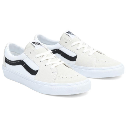 Vans UA SK8-Low CONT